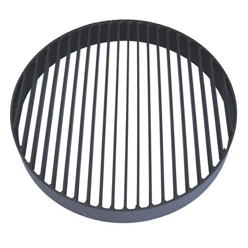 24" Traffic Grate