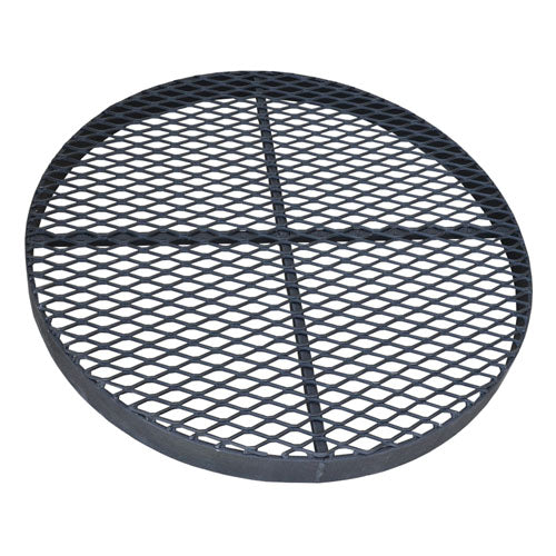 24" Grate
