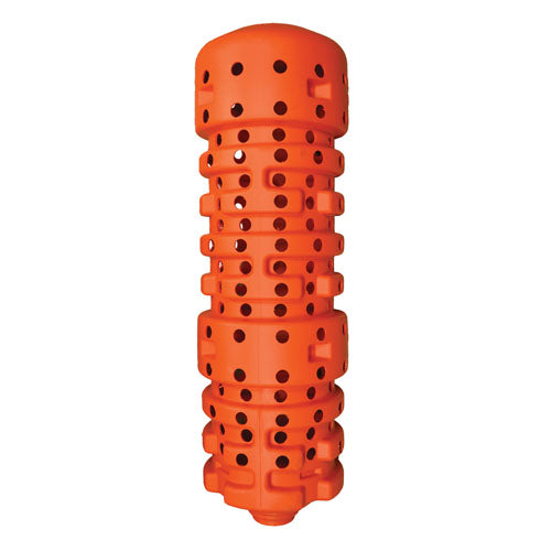 12" Hickenbottom Top, 1 1/4" Holes, Section 1