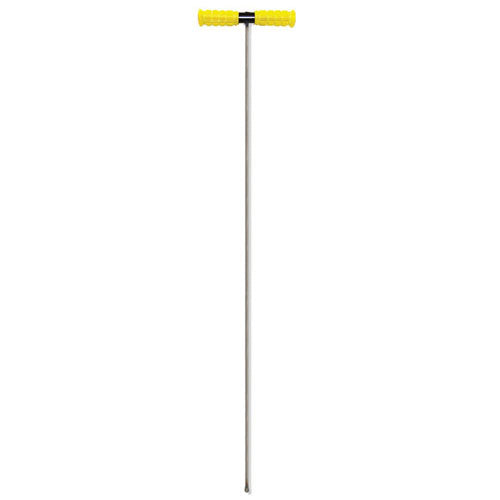 8' Heavy Duty Tile Probe | Tile Locator | Agri Drain