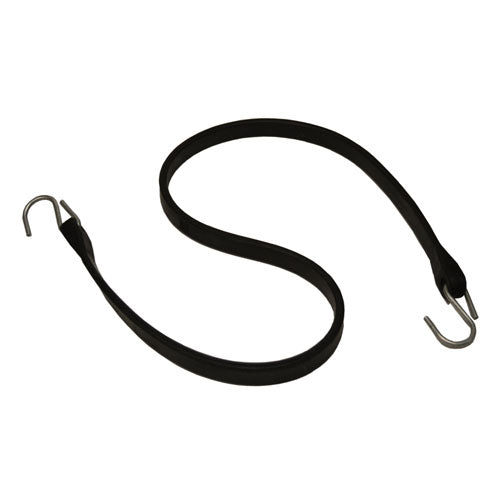 41" Tarp Strap