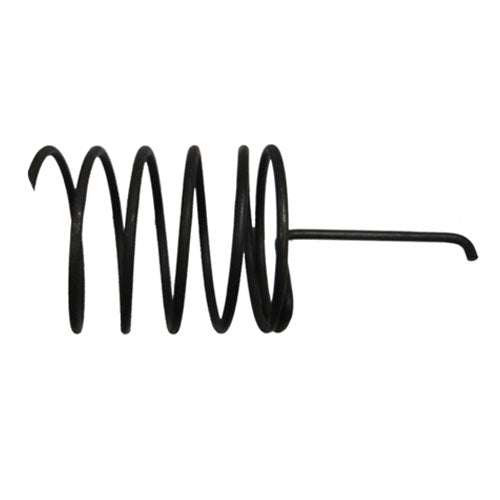 4 ½" Corkscrew Cutter