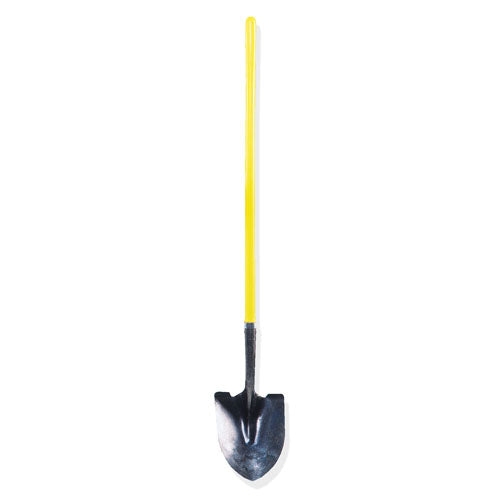 Nupla Long Handle Shovel