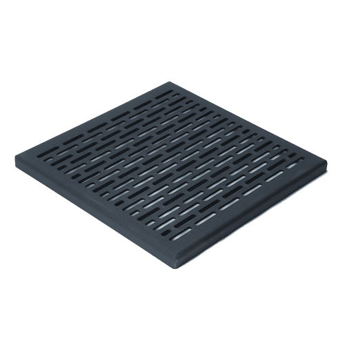 Catch Basin Grate for 26" Box