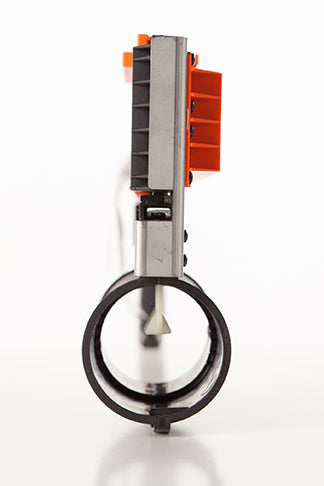 FlagShooter with Can Holder