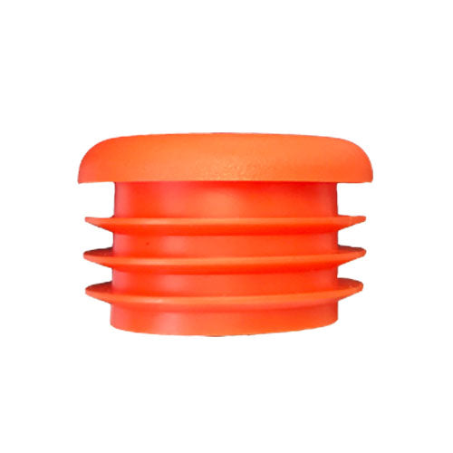 1" Hickenbottom PLUG ITS™—Bag of 50