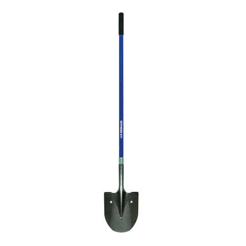 Seymour Midwest Rice Shovel