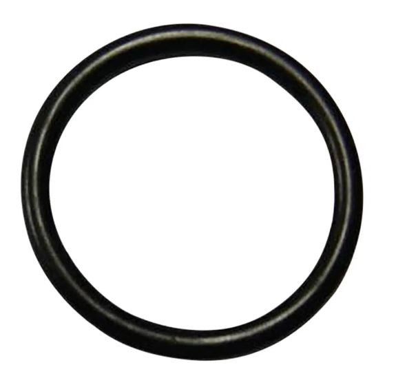 Watermaster O-Ring Coupler