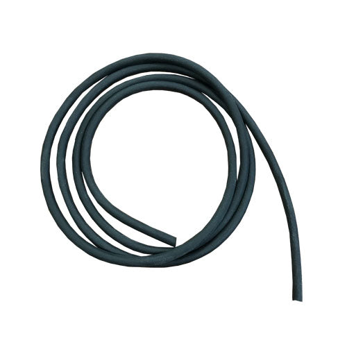 .187" Diameter Replacement O-Ring for PVC Stoplogs