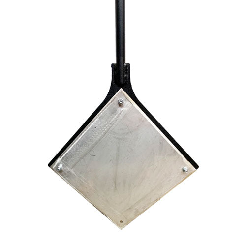 Tile Cutter for 10"-12" Pipe