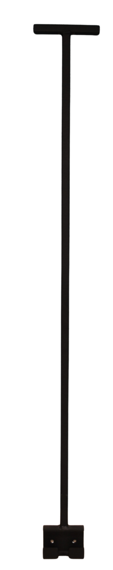 3' Extension Handle for 15"-18" Valve