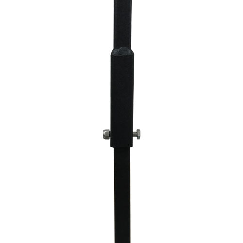 5' Extension Handle for 15"-18" Valve