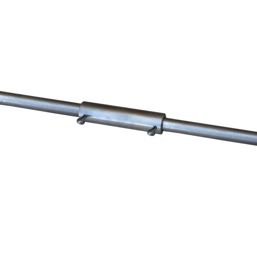 36" Extension Rod for 6" & 8" Valves