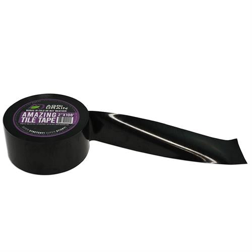 2" Tape-Case (24 rolls)