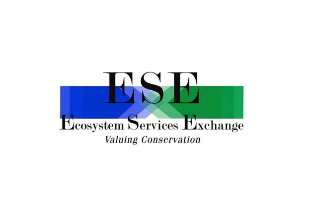 Learn More About ESE