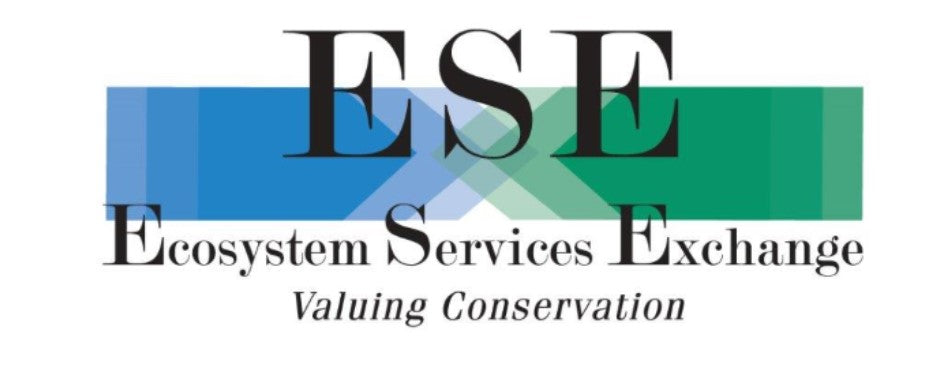 Ecosystem Services Exchange Announcement – News Release and Final Report on Automated Drainage Water Management