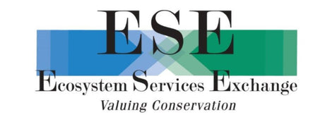 Ecosystem Services Exchange Announcement – News Release and Final Report on Automated Drainage Water Management