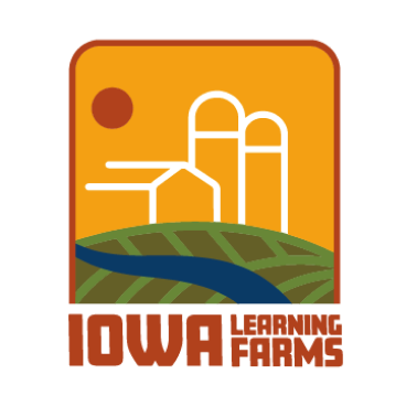 Virtual Field Day: Can Modified Blind Inlets at Terrace Sites Reduce N and P Loads?