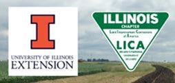 Advanced Drainage Design Workshop in Illinois - June 27-28, 2023