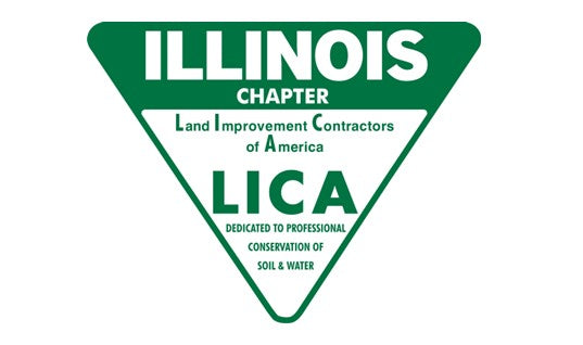 Conservation Drainage Site Suitability Training - May 21, 2025