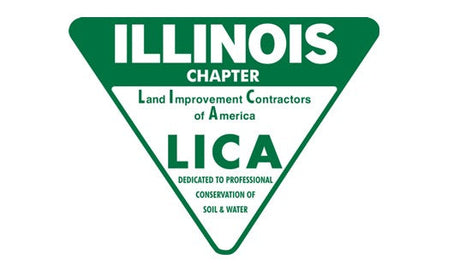 Conservation Drainage Site Suitability Training - May 21, 2025