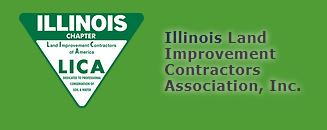 July 30 - Illinois LICA Drainage Workshop