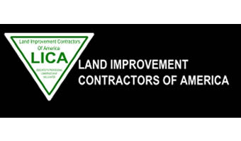 The LICA Contractor - Spring 2021