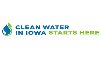 Iowa LICA Demonstration Farm Helps Farmers and Landowners Learn About Soil Health and Water Quality Practices
