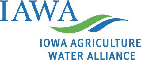 Charlie Schafer Earns IAWA Private Impact Award