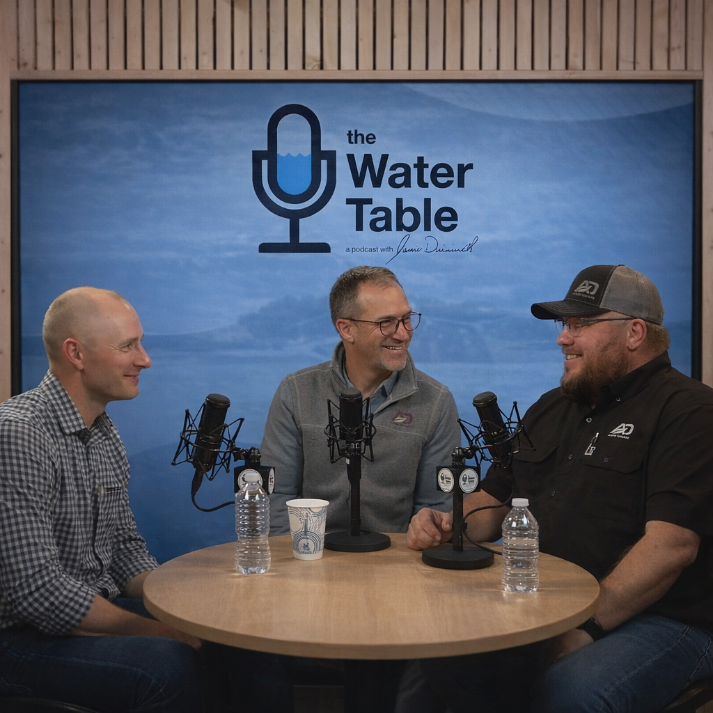 🎙️ Set It & Forget It!