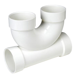 Plumbing Fittings