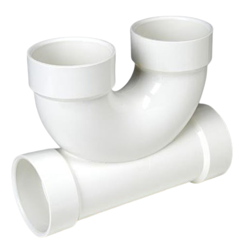 Plumbing Fittings
