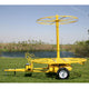 Agri Drain Corporation fleet