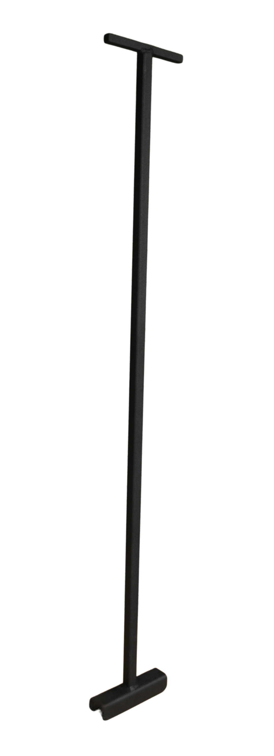 6' Stoplog Handle For Inlet, 6" Wide