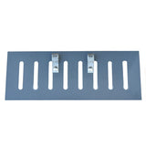 6" Tall x 15 ¾" Wide Fish Screen