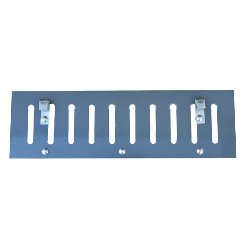 6" Tall x 19 ¾" Wide Fish Screen