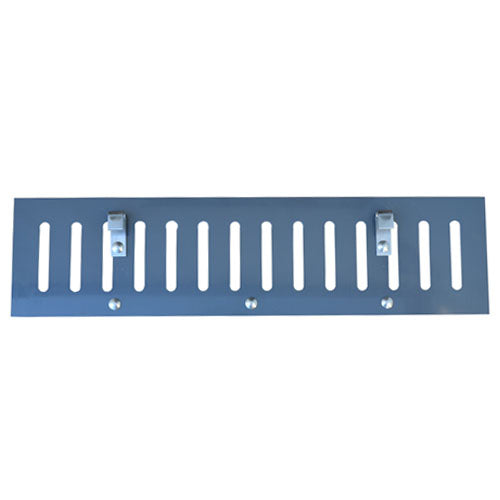 6" Tall x 23 ¾" Wide Fish Screen