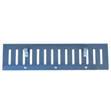 6" Tall x 23 ¾" Wide Fish Screen