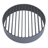 15" Traffic Grate