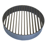 18" Traffic Grate