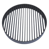 24" Traffic Grate