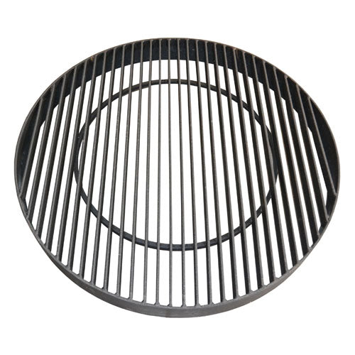 30" Traffic Grate
