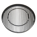 30" Traffic Grate