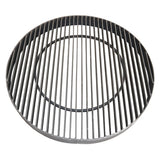 36" Traffic Grate