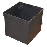 14" x 14" x 14" Catch Basin-No Stub