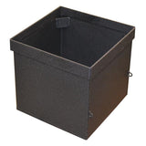 26" x 26" x 26" Catch Basin-No Stub