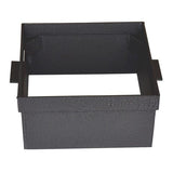 Catch Basin Extension for 26" Box