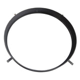 36" Traffic Grate Collar