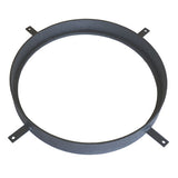 18" Grate Collar For Corrugated Plastic