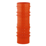 10" Hickenbottom Mid, 5/16" Holes, Section 2